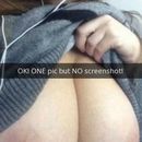 Big Tits, Looking for Real Fun in Dayton / Springfield