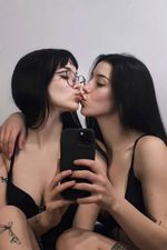 Dating Image